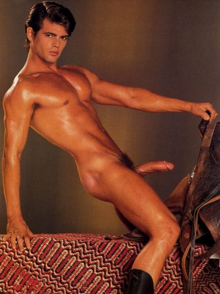 jeff stryker sucks dick
