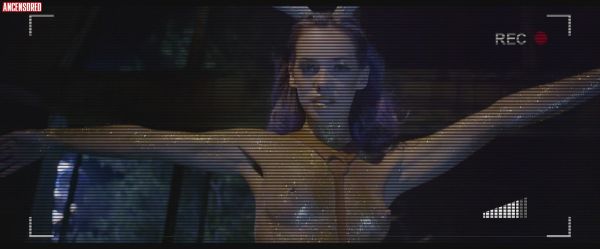 jemma zimmerman stripping naked