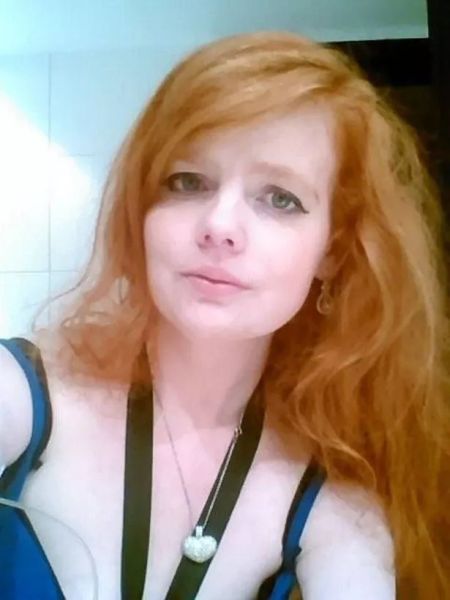 jemma bowles