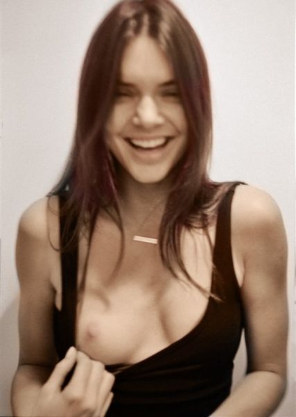 naked women standing