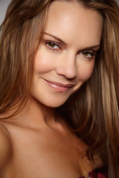 jennifer massey trxas