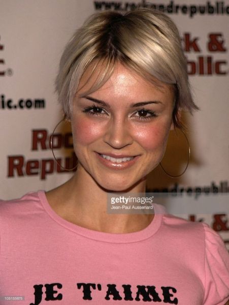 jeniffer massey teacher