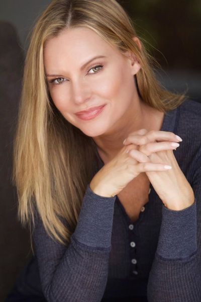 jennifer massey comal county