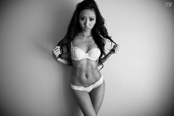 miao