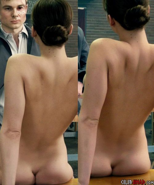jennifer lawrence unauthorized
