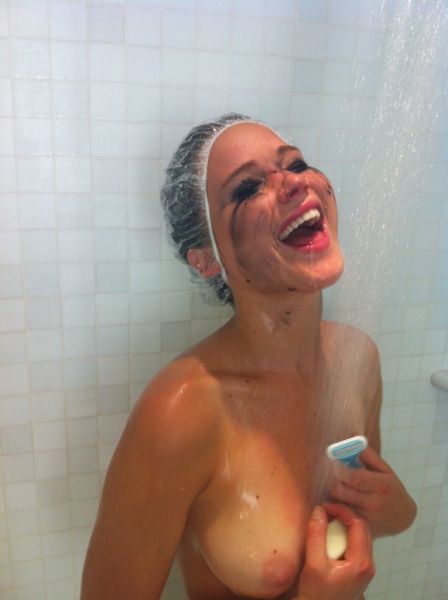 jennifer lawrence scene gif