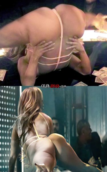 jennifer lopez wearing jeans
