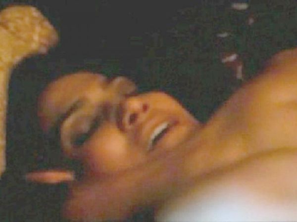 jennifer lopez hottest movies