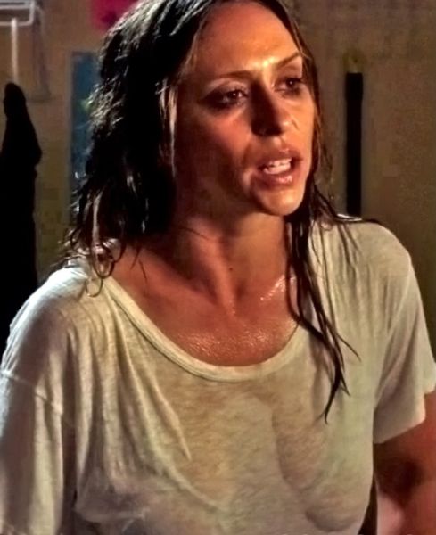 jennifer love hewitt princess