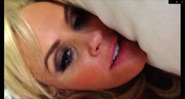 jenny mccarthy maturenyde