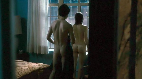 jessica biel icon
