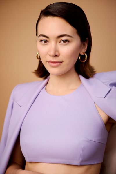 jessica henwick tummy