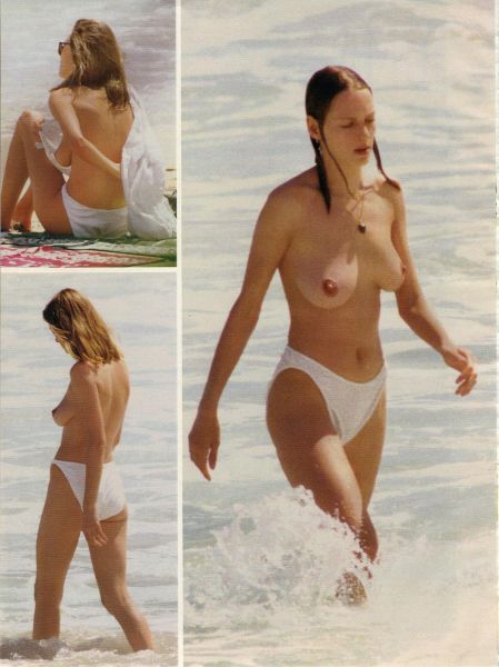 jill wagner david