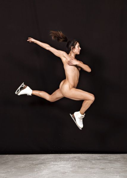 lori wagner porn