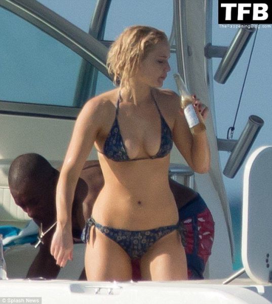 jen law hot