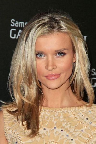 joanna krupa r