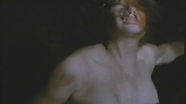 hot wet nude women sex gif