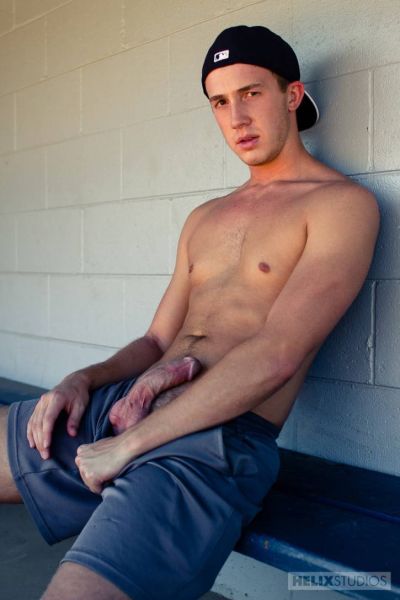 jock jumper