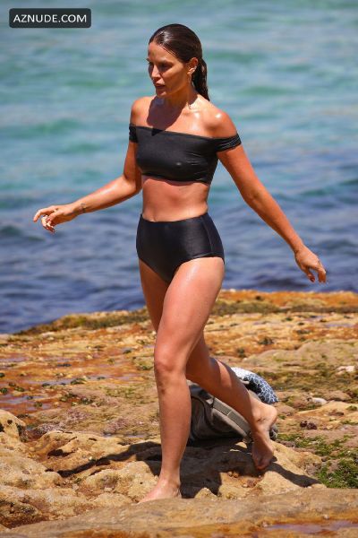 jodi gordon swim