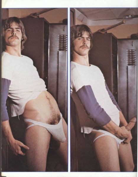 alan efron gay porn