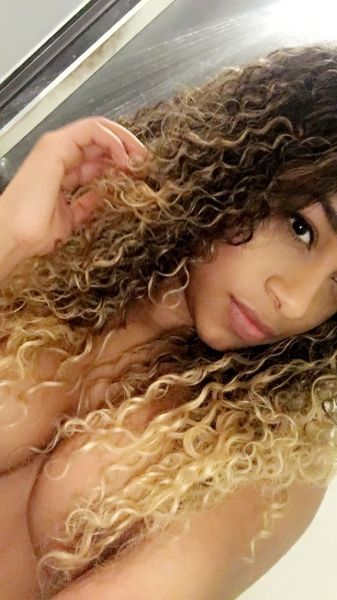 jojo austin leaked only fans