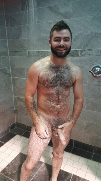 hd