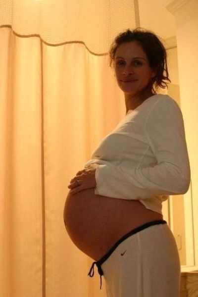 julia roberts adult