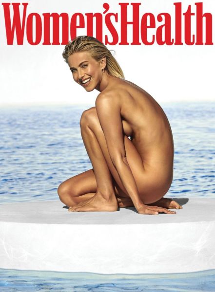 julianne hough boyfriend