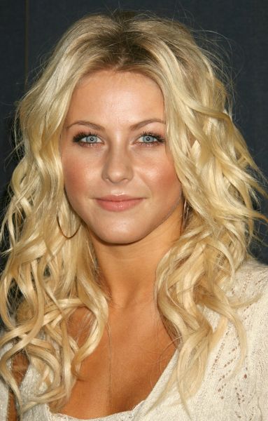 julianna hough best