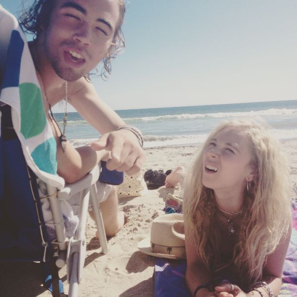 juno temple pool