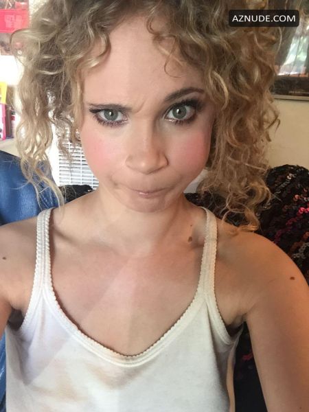 juno temple fairy