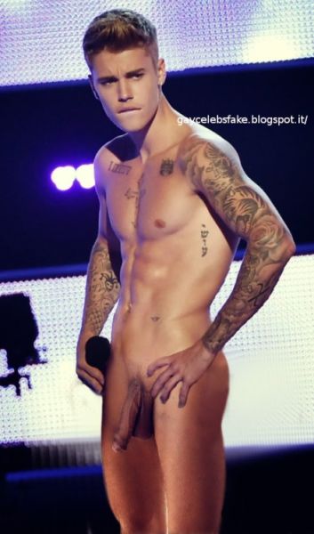 justin bieber 21