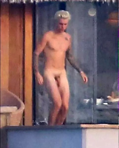 purpose album