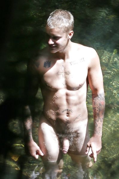 nude naked uncensored