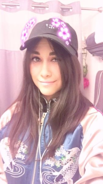 diaz costume fall guys