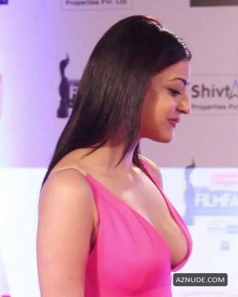 pink dress