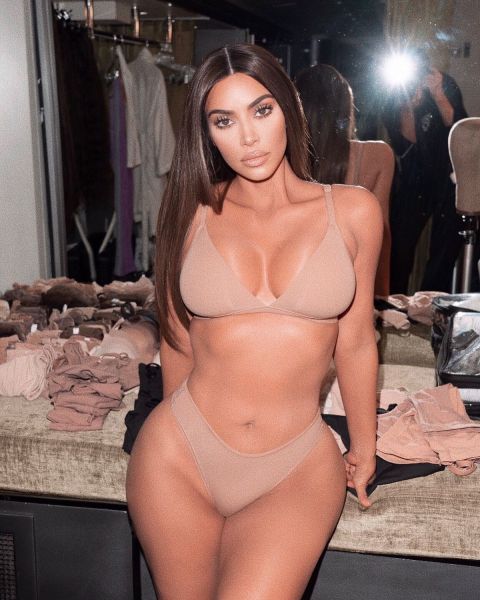 kourtney kardashian kitchen