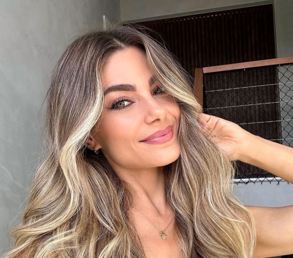 karen flores