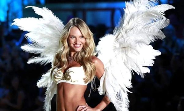 karlie kloss chicago