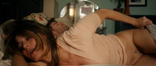 women porn