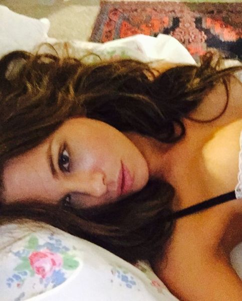 kate beckinsale vampire movie