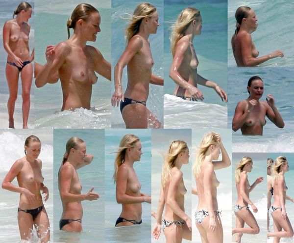 kate bosworth fanpop