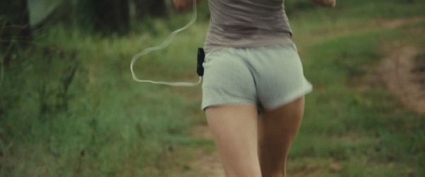 kate bosworthnaked rules of attraction