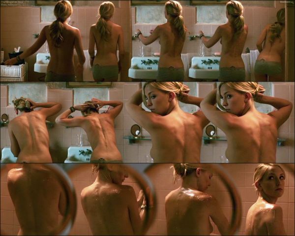 kate hudson bikini gallery