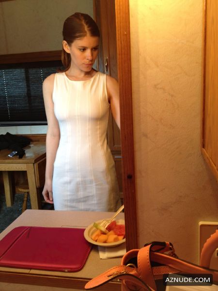 kate mara shows