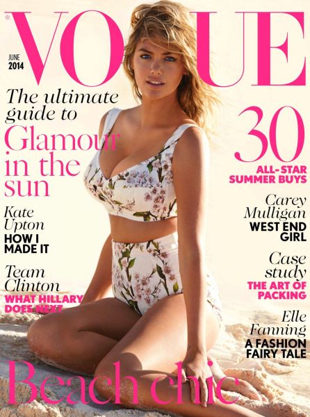uhd kate upton