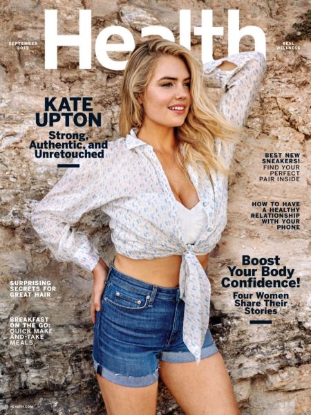 kate upton katherine elizabeth