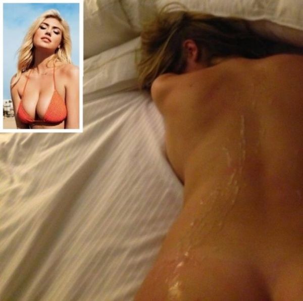 alamy kate upton