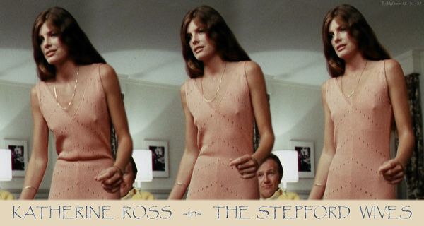 cleo rose elliott