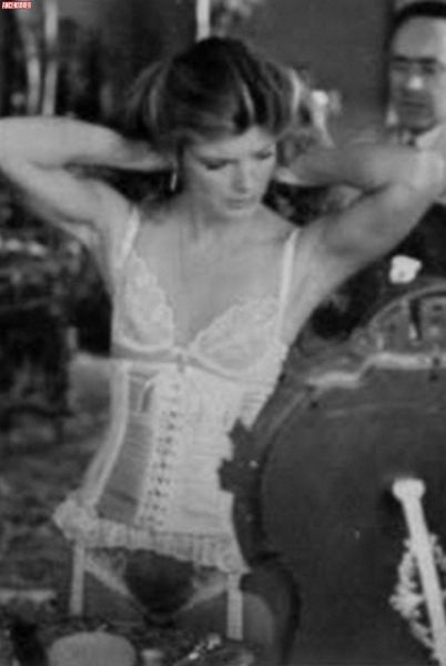 butch cassidy